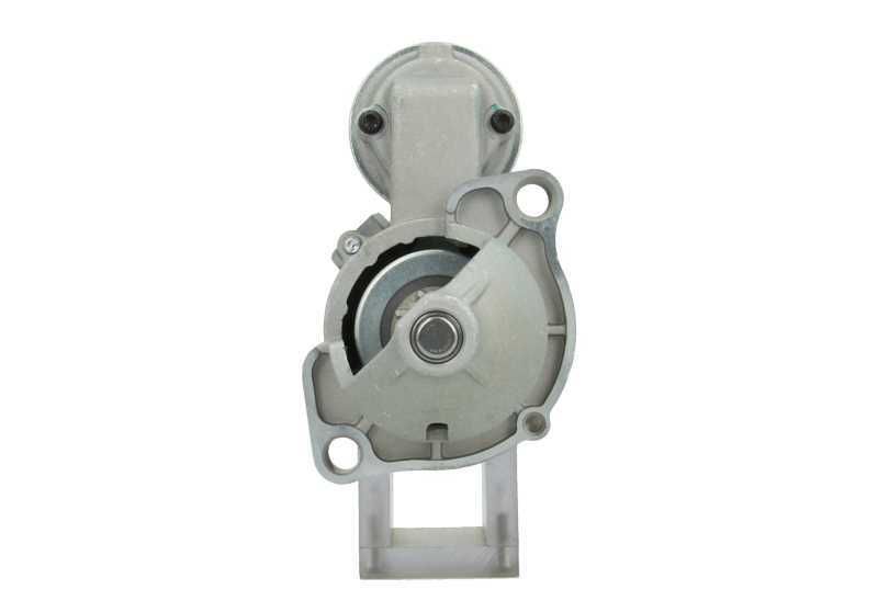 Aftermarket Starter, 0000211077-03 | 12312306140, 12317691956, 12412306140, 12417712231