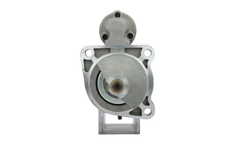 Aftermarket Starter, 0000211807-03