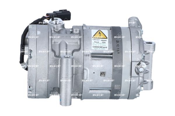 019565fb80c571fa8f5a181a0222f2e4 – Foto