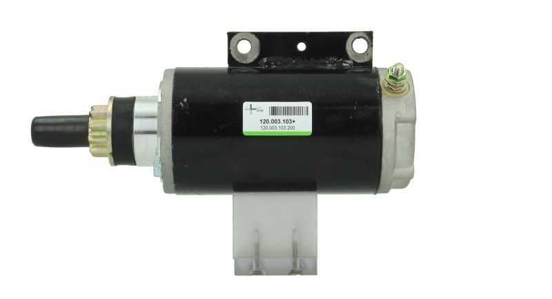 120.003.103.200 – Foto