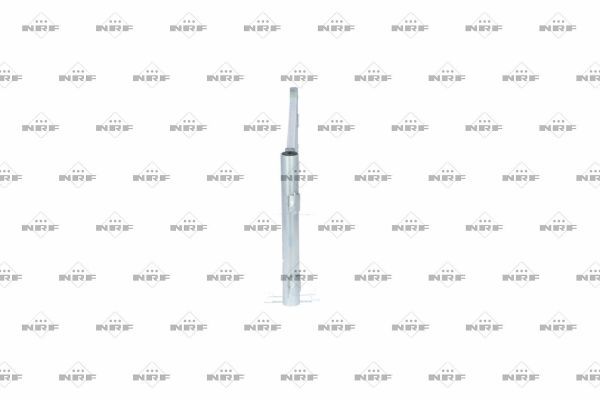 0190dfb603db73b5a082afd5e4b6b3dd – Foto