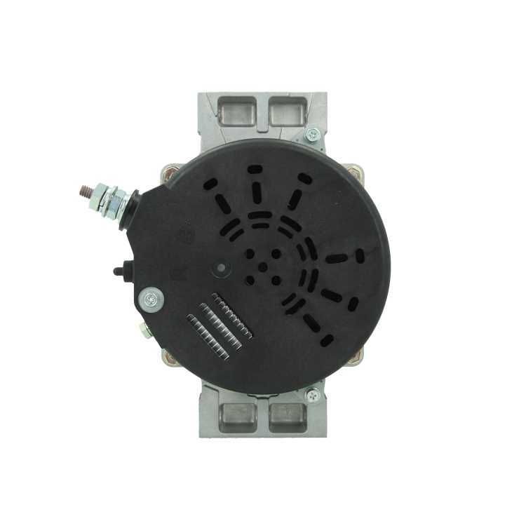 646.032.150.261 – Foto