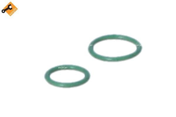 0190ba5bd21171d491683501163f7b3a – Foto