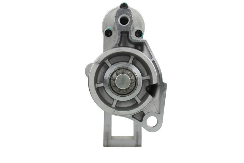 Aftermarket Starter, 0000211363-03 | Audi, Porsche, STS12847, 95560410700, 012911023F, 012911023E