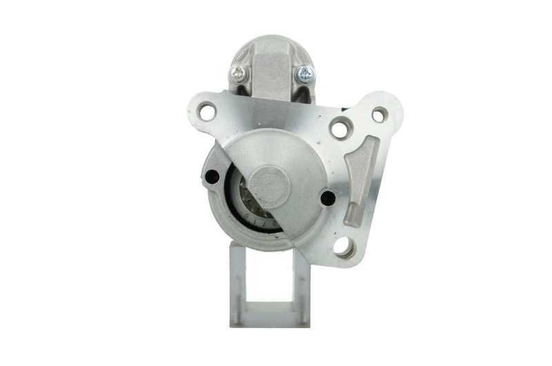 Original Starter, 0000212386-01 | 8200096510, M1T85682AM, M1T85682, M001T85682AM