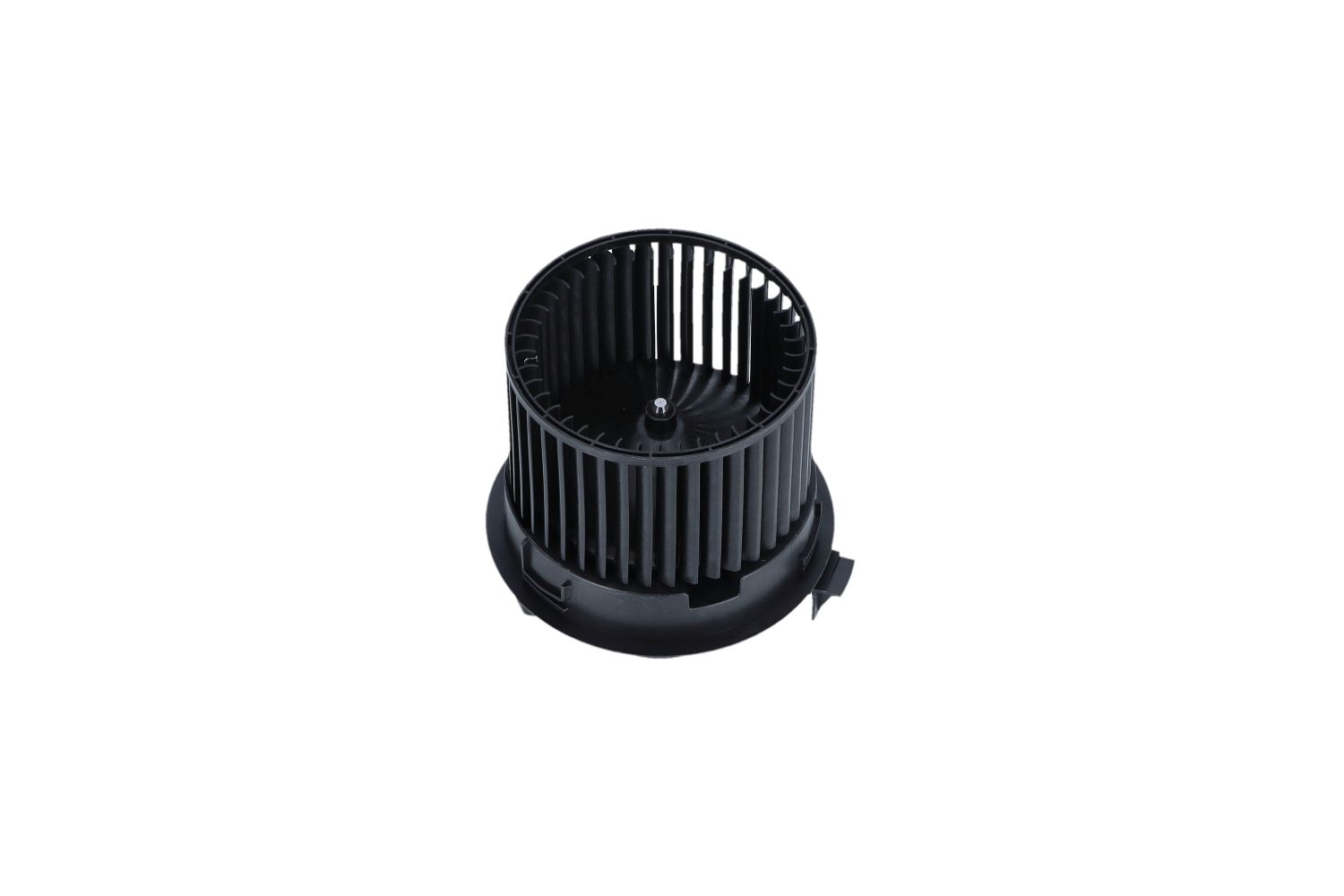 Innenraumgebläse, 0266910508-03 | Renault, 272106600R Innenraumgebläse, 0266910508-03 | Renault, 272106600R