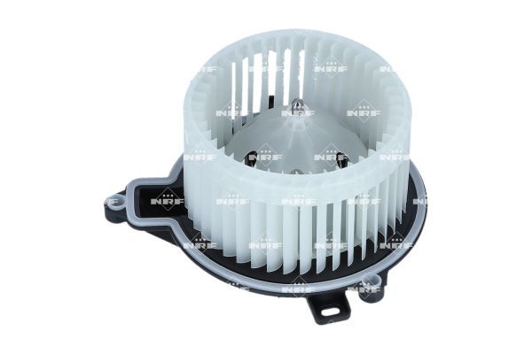 01917a289e4f73879667f049b2a1f42e – Foto