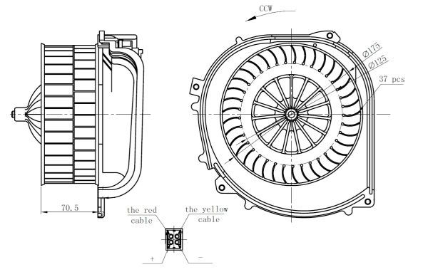 019177a970a972d3ad775cc9b9e212d9 – Foto