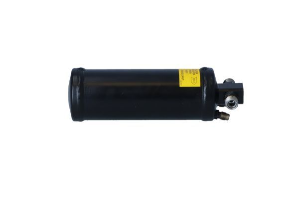 0190ef2faee072059e1b2c04dea31dfe – Foto