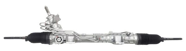 Austausch Lenkgetriebe, 0028610485-02 | Renault, 490010045R, 490010046R, 490010047R