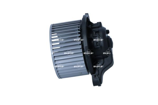 01917873518a7086b65d5284fc358651 – Foto