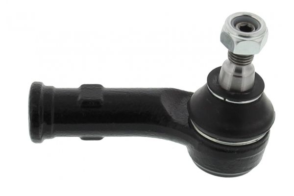 Spurstangenkopf, 0091410021-03 | VW, 701419812D