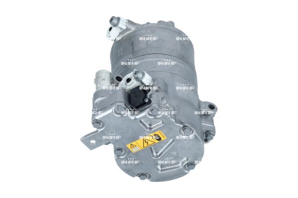 019565fc768871fcab58457e87bb230d – Foto