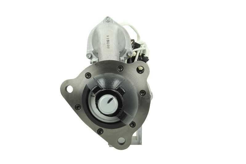 Original Starter, 0000213916-01 | 4980283, 6008638111, 6008638113