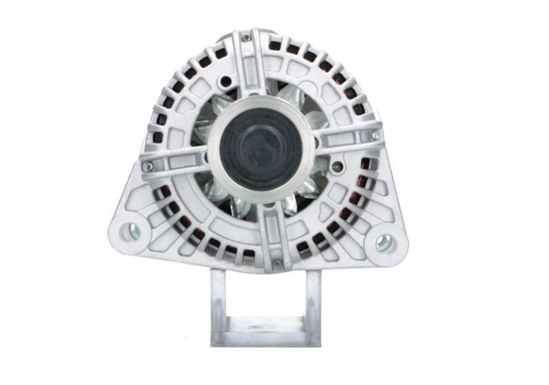 Aftermarket Generator, 0000414430-03 | 56028732AC, 56028732AD