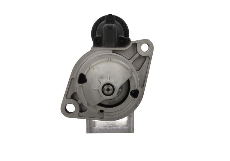 Austausch Starter, 0000210948-02