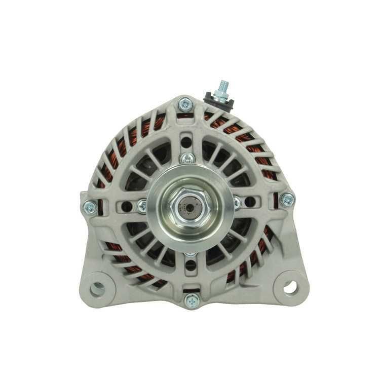 Aftermarket Generator, 0000410512-03 | A002TJ1591, A2TJ1591, PE0718300