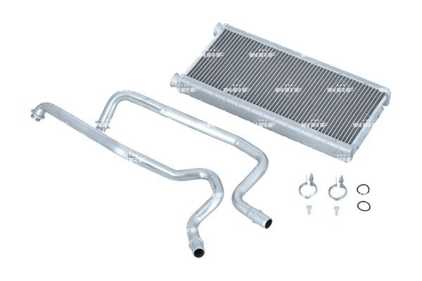 0191dcce196b73a7a188677d0f1afdcf – Foto