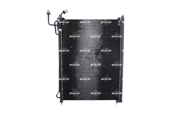 0190e02044f4711cab44a870b1d8ab47 – Foto