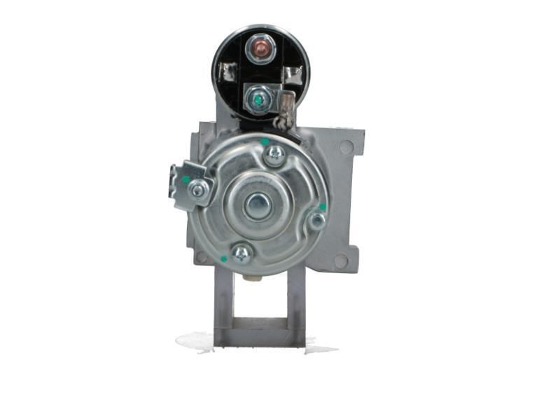 Aftermarket Starter, 0000210247-03