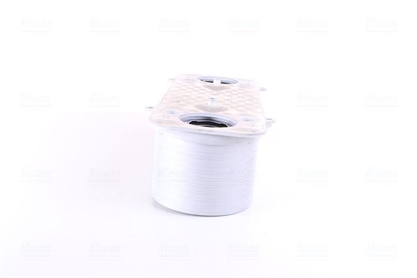 0191694f340370b48ea56176545959ef – Foto