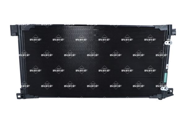 0190dfea3857737295bedb348c970ef9 – Foto