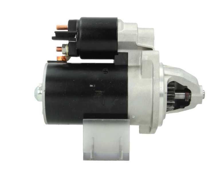 690.512.132.311 – Foto