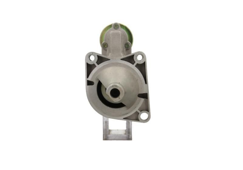 Austausch Starter, 0000213515-02 | 5213045, 5213049, 5213777, 5213590