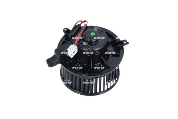 019179b3e4b171f4ad64da3ee5d22775 – Foto