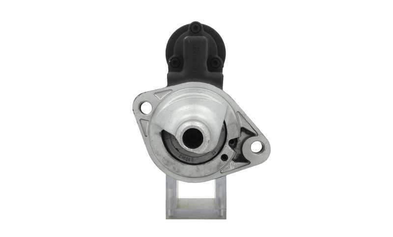 Austausch Starter, 0000210994-02 | Audi, VW, 05991023HX, 059911023H, 059911023HX, 313904