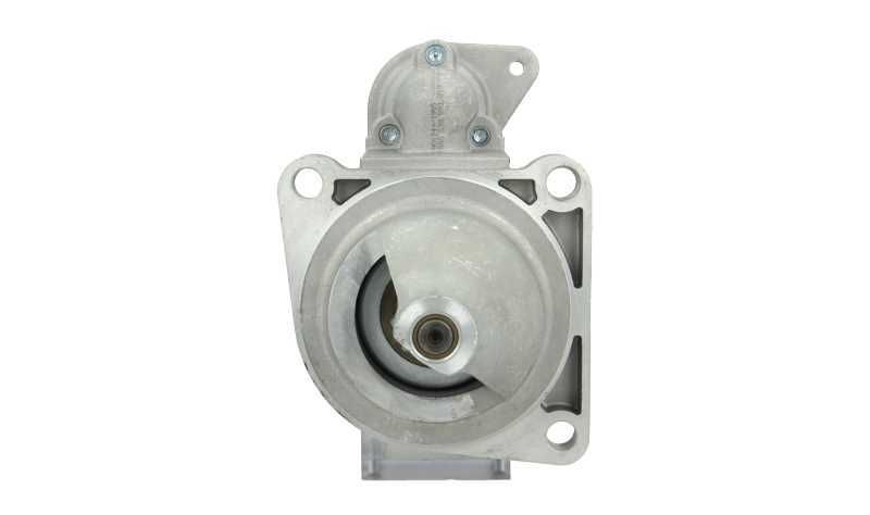 Aftermarket Starter, 0000211777-03 | 500325146