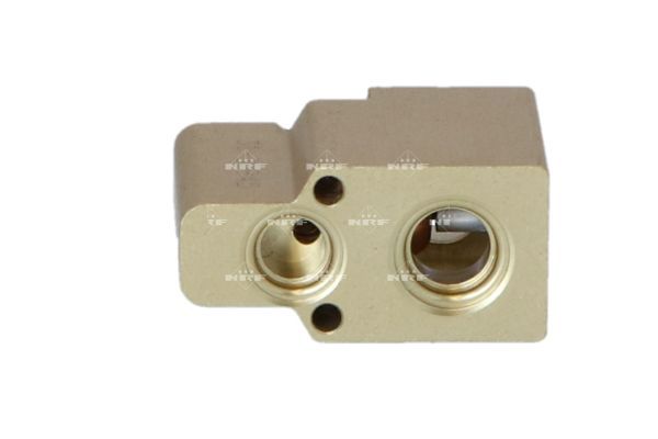 Expansionsventil, 0018310170-03 | Audi, Ford, 1H0820679A, 6K0820679, 6N0820679A, 6N0820679C