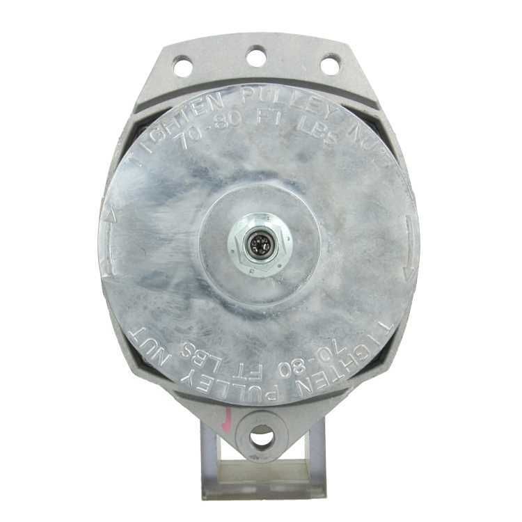 Original Generator, 0000413817-01 | 279400450