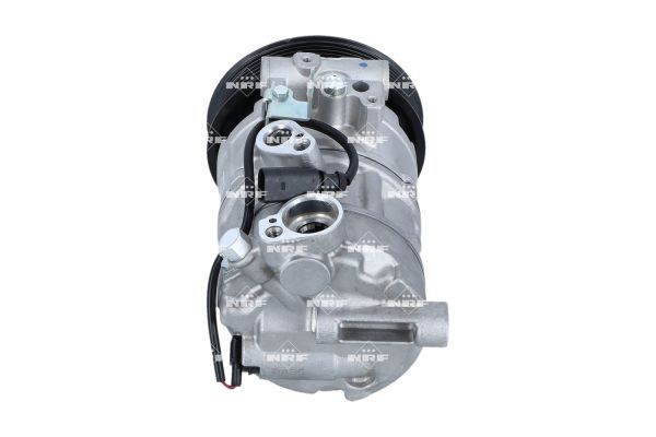 019565fb9772722ea28041cd5c881388 – Foto