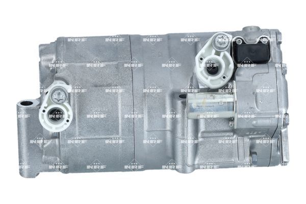 019565fc768871fcab58457e87bb230d – Foto