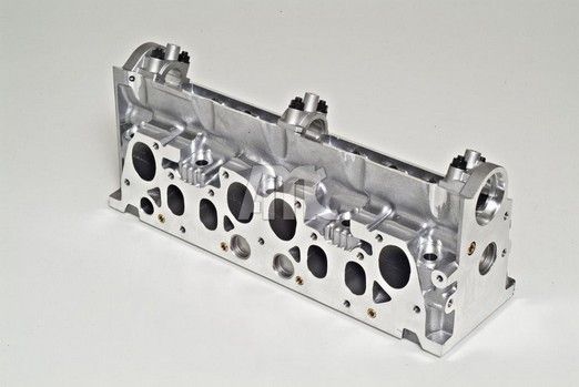 AMC Zylinderkopf - 0126310060-03 | Citroën, Fiat, 0200J3, 908067