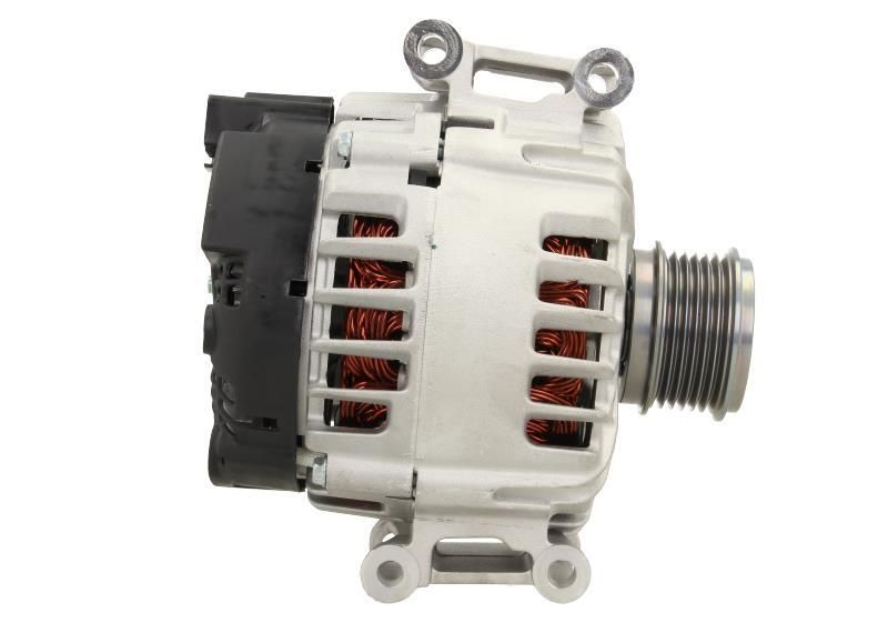 019c1eb15e7b707884956b18dd557bd4 – Foto