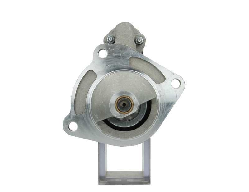 Aftermarket Starter, 0000211606-03 | RTC5232, S108