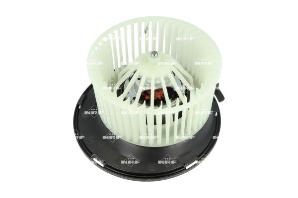 01917686918973a1b773b0cbb1d70412 – Foto