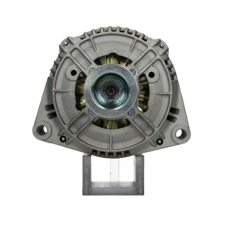 Aftermarket Generator, 0000412660-03 | Mercedes-Benz, A0081548402, A0081548302, 0081548302, 0081547402