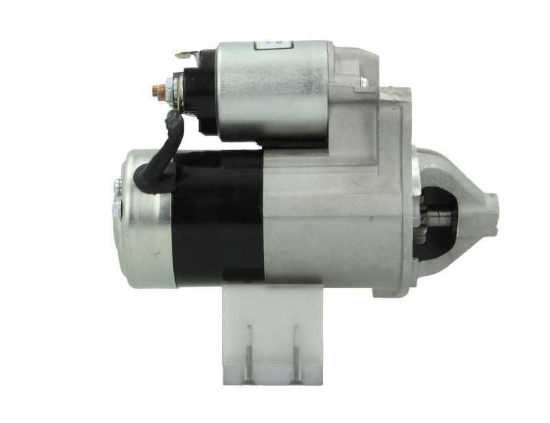 Aftermarket Starter, 0000210409-03
