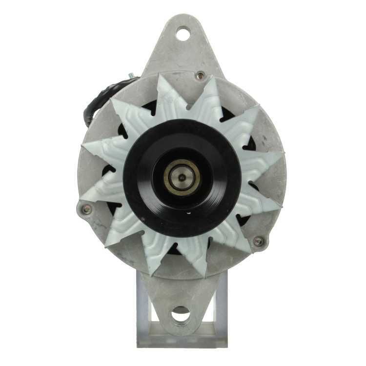 Aftermarket Generator, 0000411315-03 | 270402191, 270402192, 270402192A