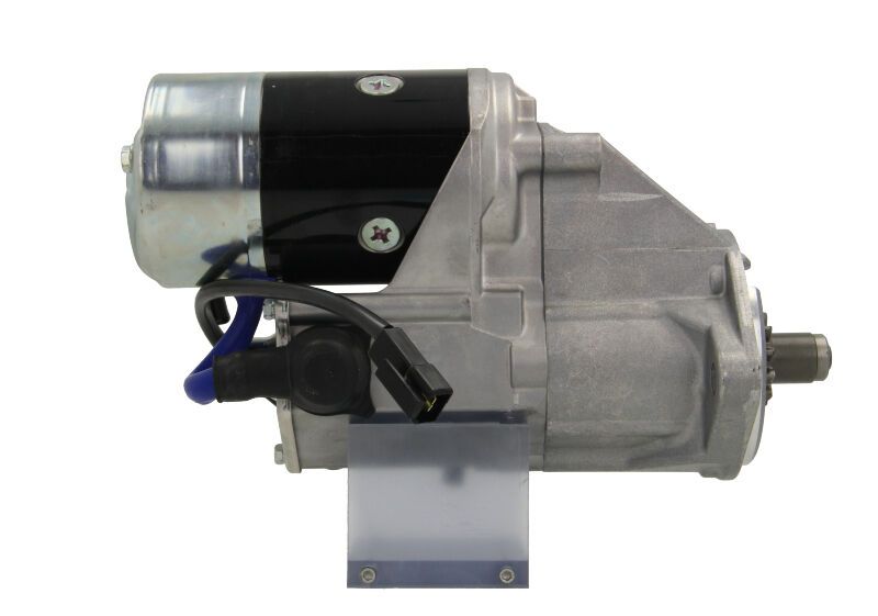 0190fe3c327f70eeb7cb38b73ead313e – Foto