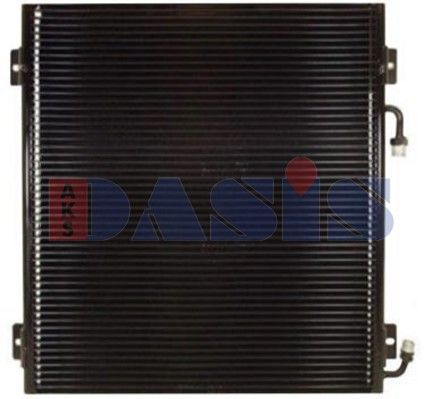 019b2cf32401725ea240e88653f5c835 – Foto