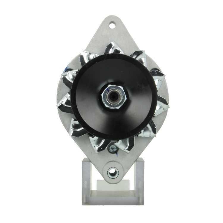 Aftermarket Generator, 0000412624-03 | 294391700, AL35998, 294390500, AZ26910