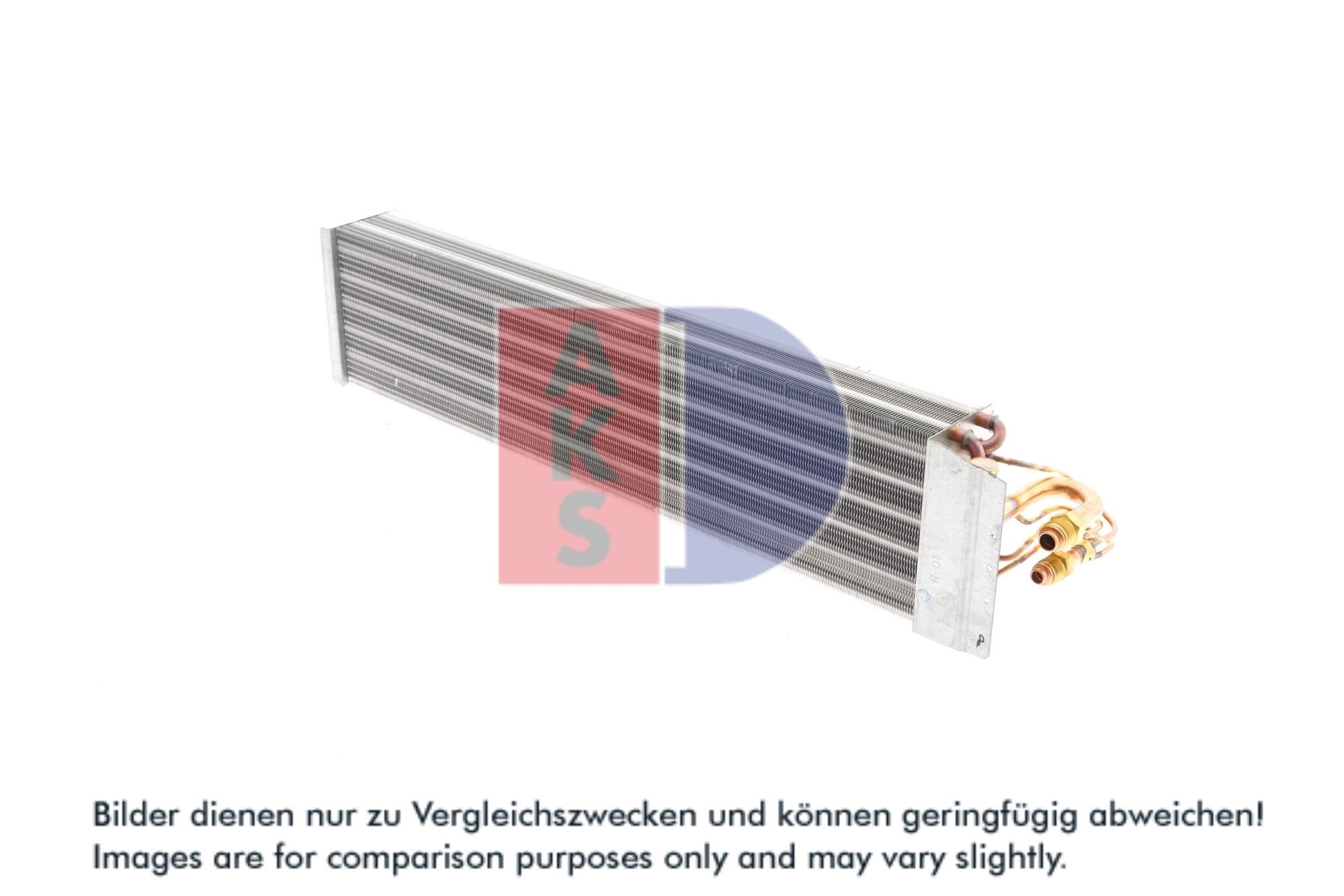 019d2b3c460f73a7926a77d86988e204 – Foto