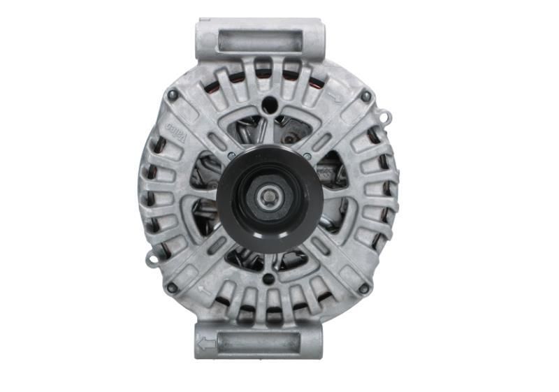 Original Generator, 0000412790-01 | Mercedes-Benz, 9067802, A0009067802, A000906780280, 000906780280