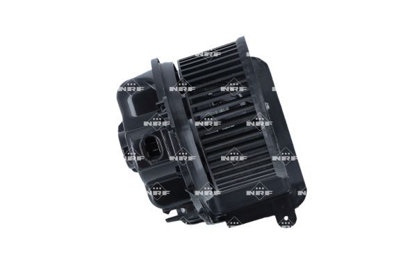 019179b827c2713f94a5894807b6e8a7 – Foto