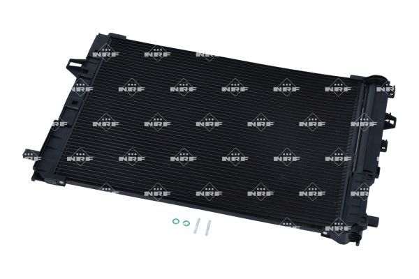 0190df1bf5ea71cd87516c40e91594b0 – Foto