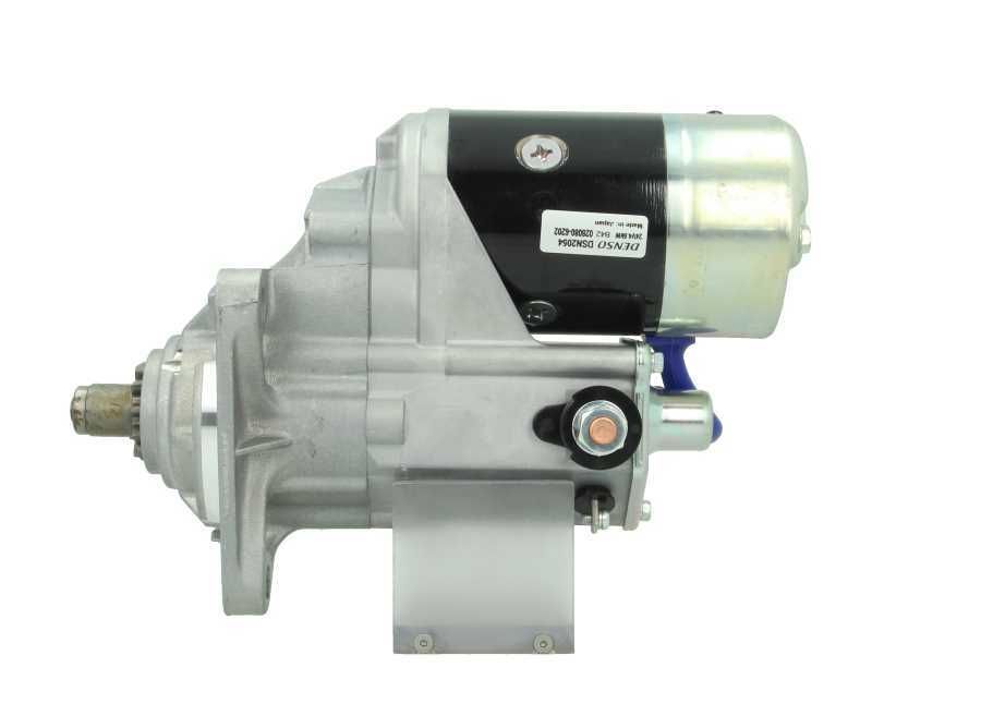 0190febfd08c7130a3626656fcda078a – Foto